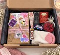 Blind Date with a Book – Romance (Deluxe)