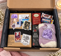 Blind Date with a Book – Dark Romance Deluxe