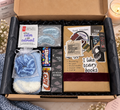 Blind Date with a Book – Horror Deluxe