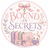 Bound in Secrets - Home